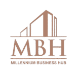 MBH