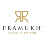 Pramukh Group