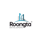 Roongta Group