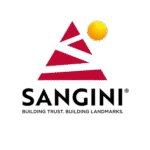 Sangini Group