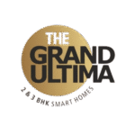 The Grand Ultima