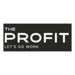 The Profit